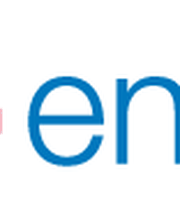CE cideon engineering GmbH Logo