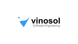 vinosol Software Engineering GmbH
