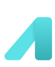 Ausbildungsbasis Logo