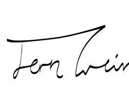 FernWein Logo