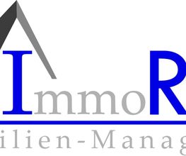 ImmoRAR Immobilien-Management Logo