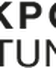 grafikpool (Tobias Schmid) Logo