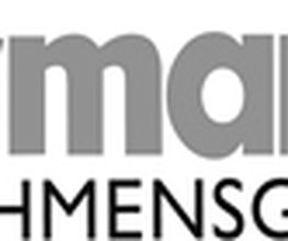 Obermann Unternehmensgruppe Logo