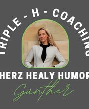 Tiny Coaching Praxis Logo