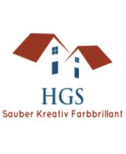 Heim- und Gebaeudeservice Logo