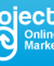 Projecter Logo