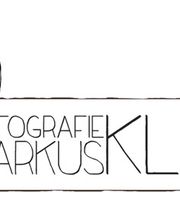Markus Klaus Logo