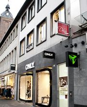 so finden Sie Deluxe Hair