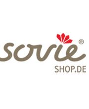 Sovieshop Logo