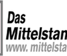 Das Firmen-Logo