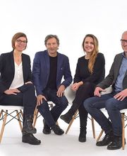 Mediation und Mediationsausbildung