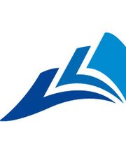 Buchbinderei Wevers Logo