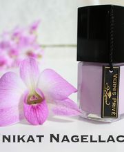 Atelier Claudia Goldschmidt- Exzellente Naturnagelkosmetik & einzigartige Porcellan-Nägel Logo