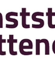 Kunststoffplattenonline GmbH Logo