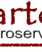 Klartext Büroservice Logo