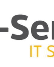 UR Kassensysteme München Logo