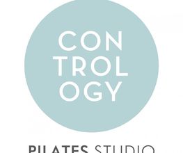 PILATES & PERSONALTRAINING Logo