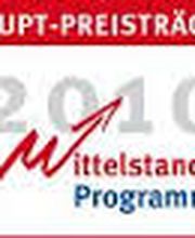 Nicole Schreibbüro Logo