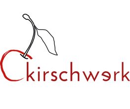 kirschwerk - Usability Engineering