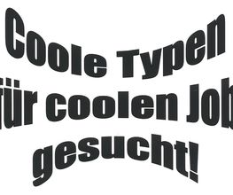 Werner Oppenländer Logo