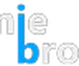 Stefanie Brockelt Webdesign und Programmierung Logo