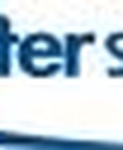 walter services GmbH