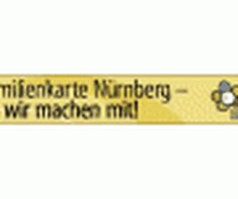 Mitglied \\\"Bündnis Familie\\\" Stadt Nürnberg