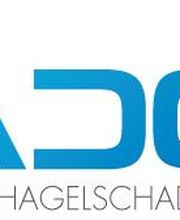 LADOK Fahrzeugpflege Logo