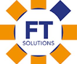 FTSolutions Logo