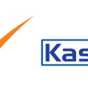 Reinigung Services Hamburg Logo