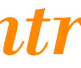 comtract Personalberatung Logo