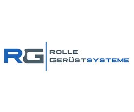 Rolle Gerüstsysteme Logo