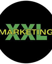 XXL-Marketing GmbH Logo