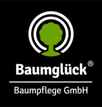 Baumglück Baumpflege GmbH