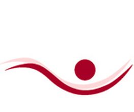 Schulte-Coaching Logo