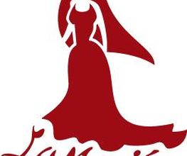 La Mariée - Brautmode Logo
