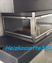 www.Heizkassette365.de Logo