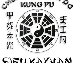 CSKD Kung-Fu
