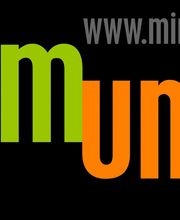 mimundo Logo