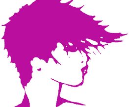 HAAR STUDIO CREATIV Logo