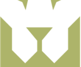 Ghuman Bajwa GbR Logo