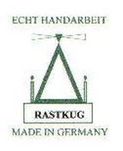 Ralf Stoermer Kunstgewerbe Logo