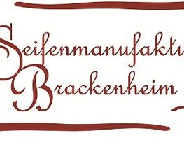 Seifenmanufaktur Brackenheim Logo