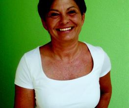 Esther Grasser