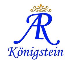 AR Königstein Logo