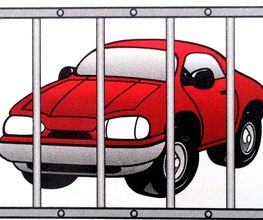 AUTO-MARDERSCHUTZ BRENDER^ Logo