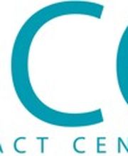 KCC GmbH Logo