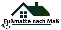 OmitO GmbH