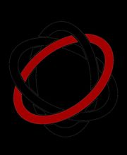 unternehmensberatung monika gräter Logo