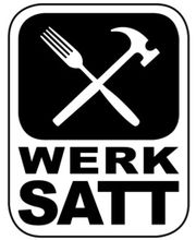 WERKSATT GmbH Logo